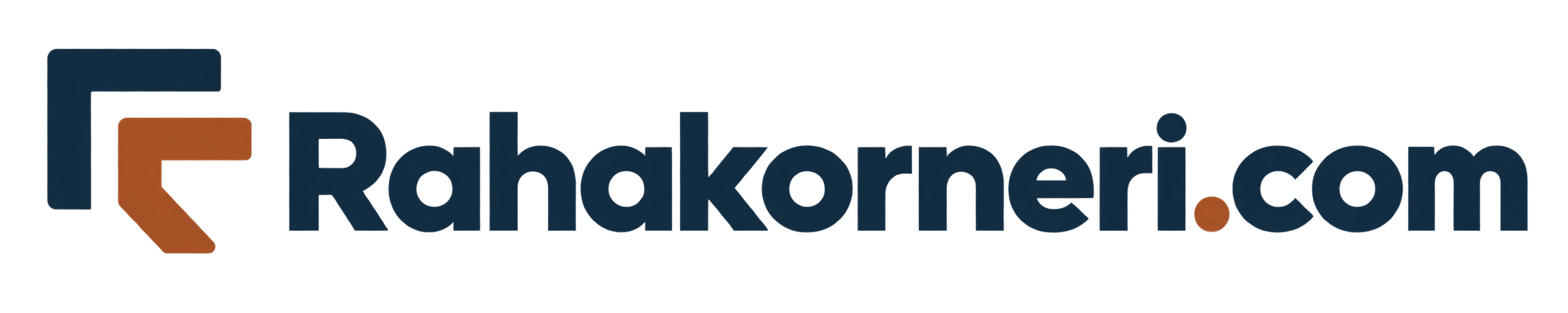 Rahakorneri.com