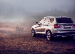Autolainat – Kilpailuta edullinen autolainan korko