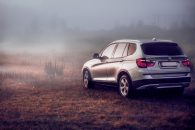 Autolainat: Kilpailuta edullinen autolainan korko (2024)